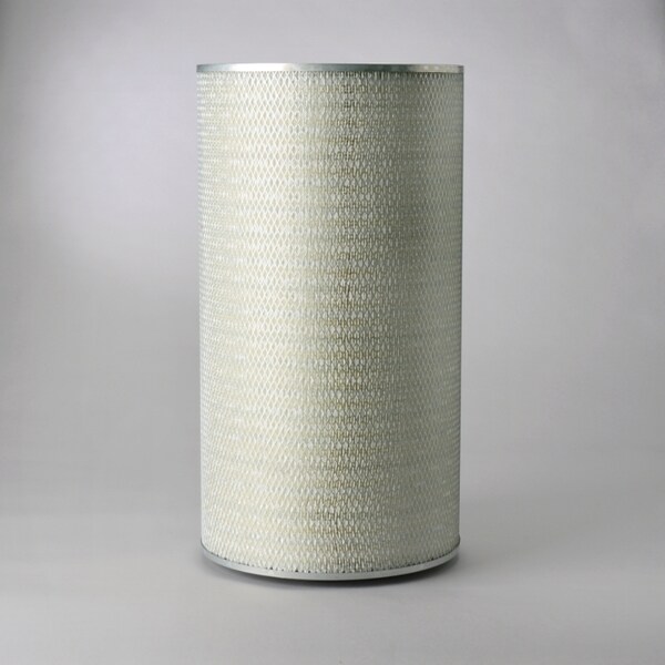 Air Filter, Primary Round, P780006
